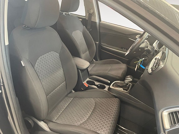 Kia Ceed 16 of 26