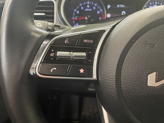 Kia Ceed 26 of 26
