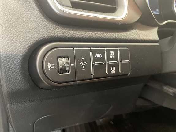 Kia Ceed 18 of 26