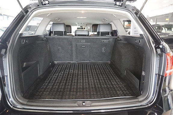 Volkswagen Passat 8 of 8