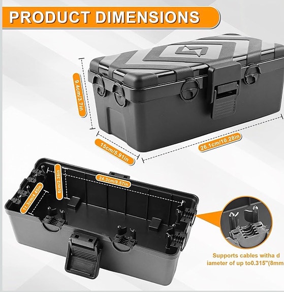 Product image 2 of 7