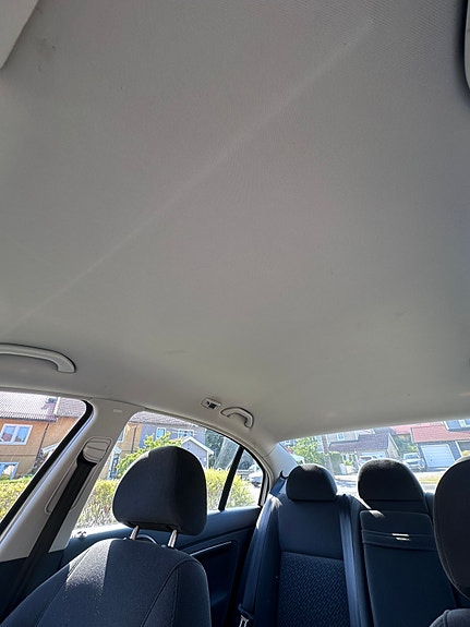 Skoda Superb 17 of 28
