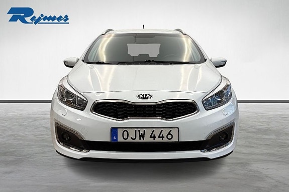 Kia Ceed 5 of 19