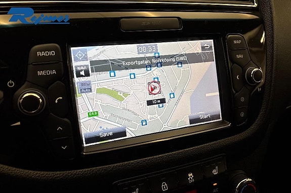 Kia Ceed 19 of 19