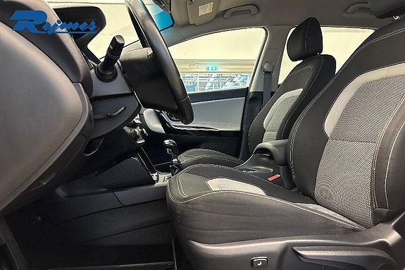 Kia Ceed 6 of 19