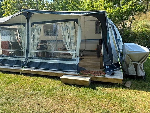 Adria 542 UT 6 of 13
