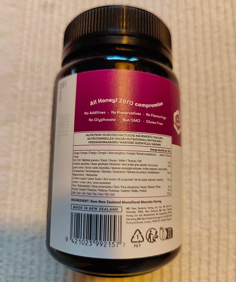 Product image 4 of 5