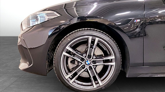 BMW 120d 9 of 12