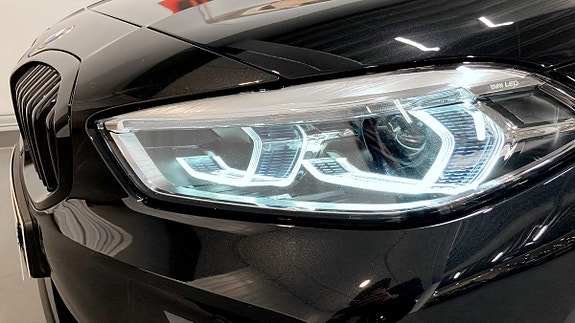 BMW 120d 11 of 12