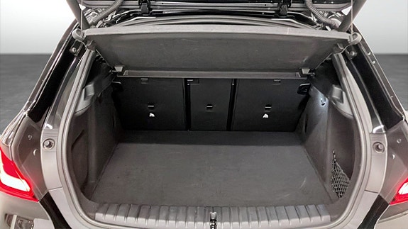 BMW 120d 10 of 12