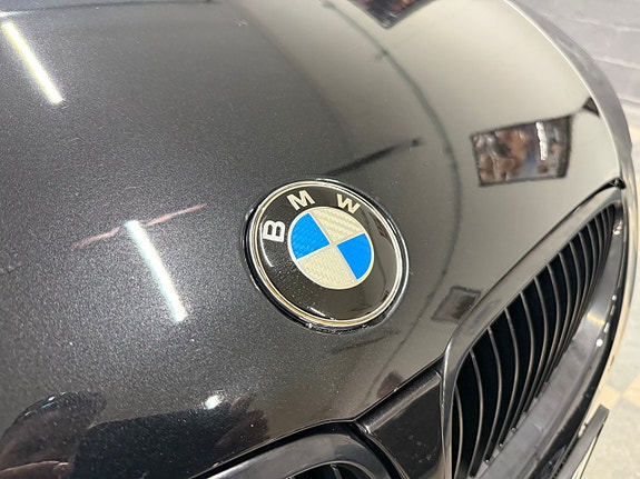 BMW 335i 17 of 30