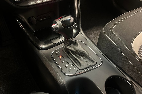 Kia Ceed 12 of 14