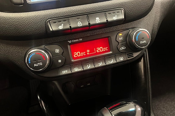 Kia Ceed 13 of 14
