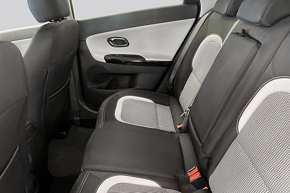 Kia Ceed 9 of 14