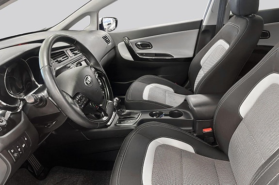 Kia Ceed 8 of 14