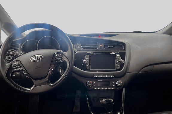 Kia Ceed 7 of 14