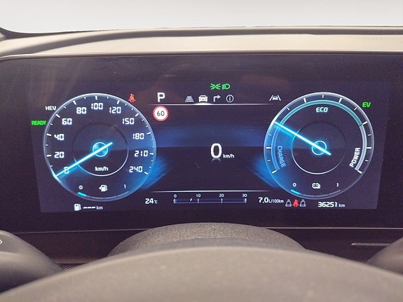 Kia Sportage 11 of 21