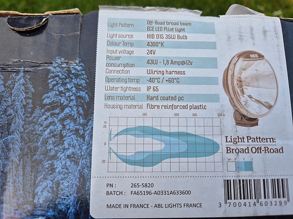 Product image 7 of 7