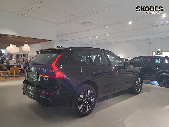 Volvo XC60 6 of 18