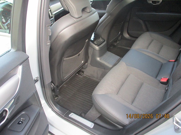 Volvo V90 9 of 15