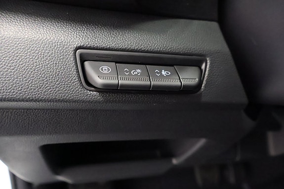 Nissan Primastar 12 of 14