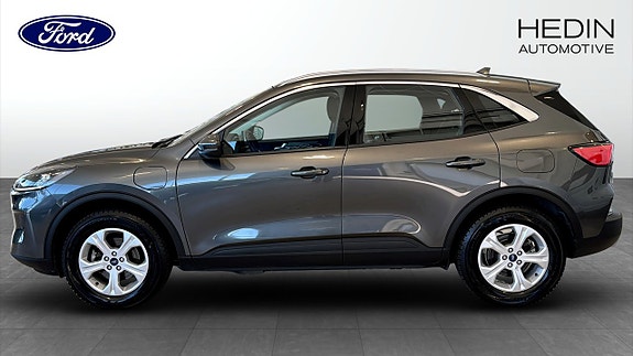 Ford Kuga 6 of 18