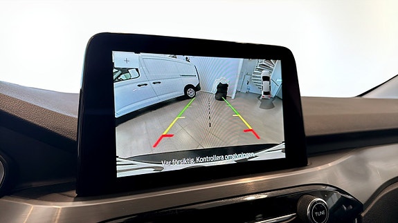 Ford Kuga 18 of 18