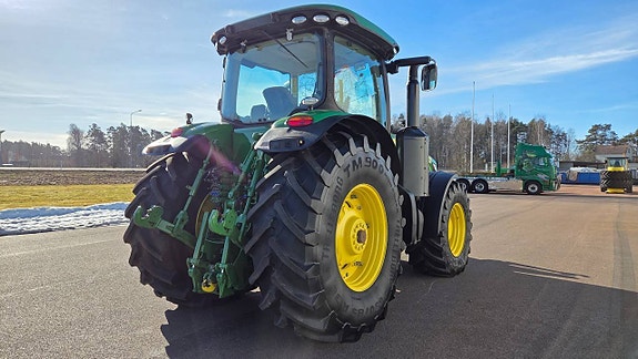 John Deere 8310R AP FL GPS 3 of 13