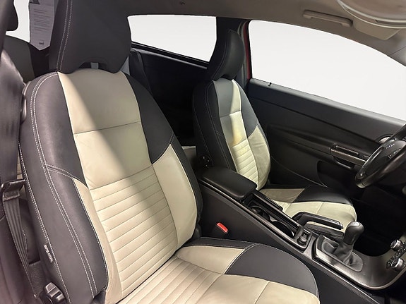 Volvo C30 15 of 16