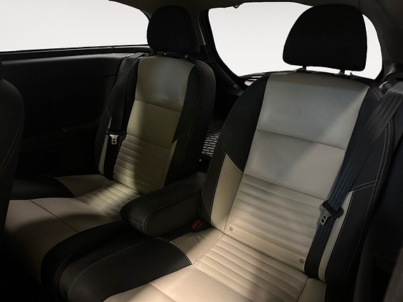 Volvo C30 14 of 16