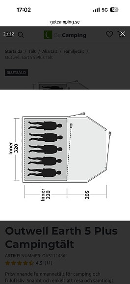 Product image 8 of 9