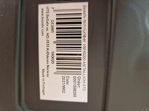 Product image 5 of 5