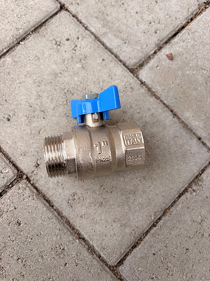 Product image 9 of 9