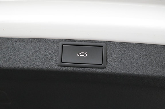 Skoda Octavia 24 of 27
