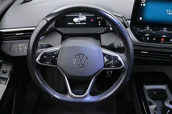 Volkswagen ID.4 7 of 27