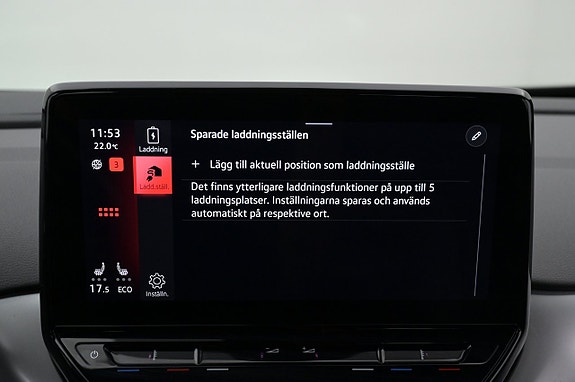 Volkswagen ID.4 19 of 27