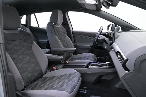 Volkswagen ID.4 13 of 27