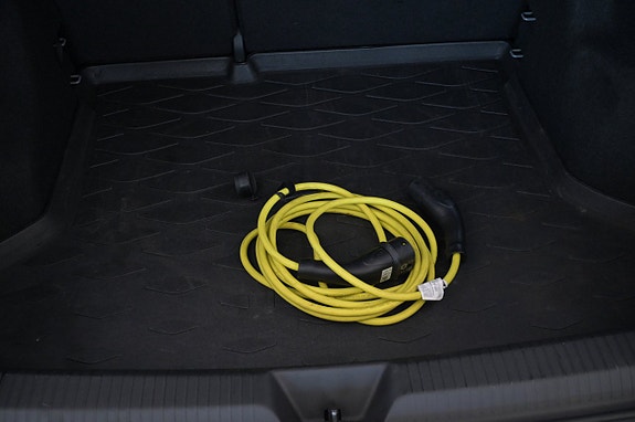 Volkswagen ID.4 25 of 27