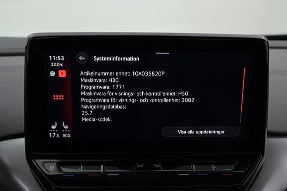 Volkswagen ID.4 22 of 27