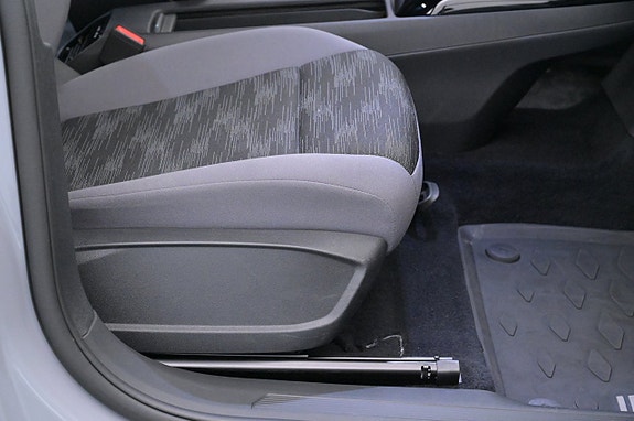 Volkswagen ID.4 14 of 27