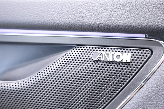 Skoda Kodiaq 19 of 22