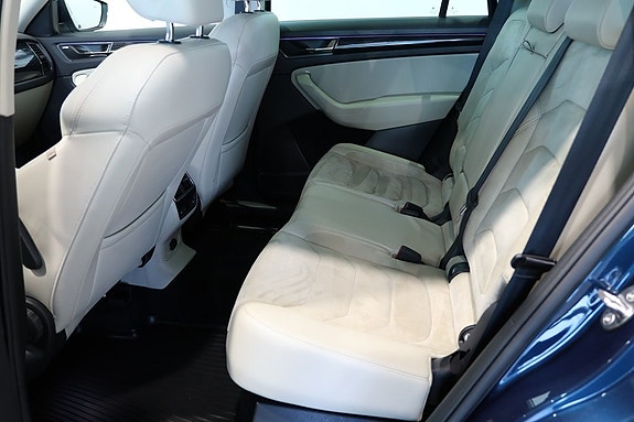 Skoda Kodiaq 8 of 22