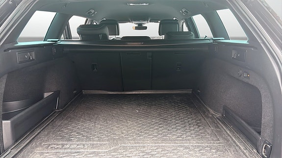Volkswagen Passat 12 of 12
