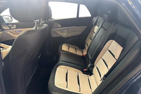 Mercedes-Benz AMG GT Black Series 10 of 20