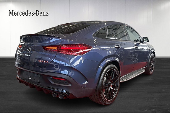 Mercedes-Benz AMG GT Black Series 5 of 20