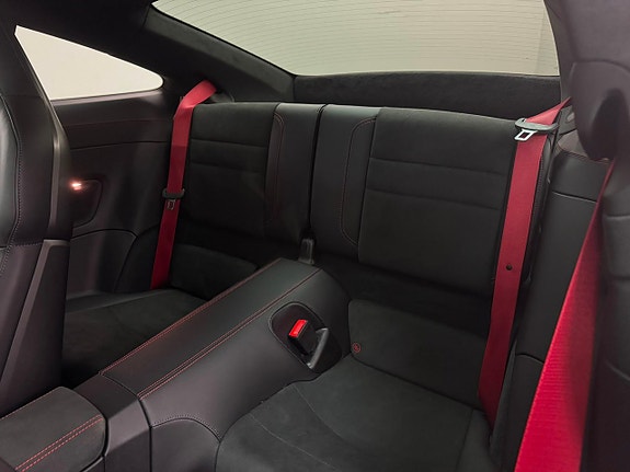 Porsche 911 Carrera GTS 16 of 18