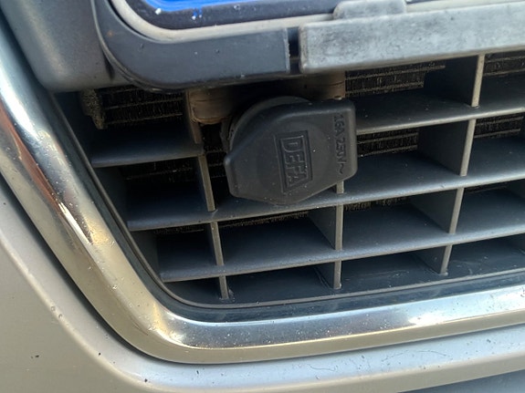 Audi A3 6 of 20