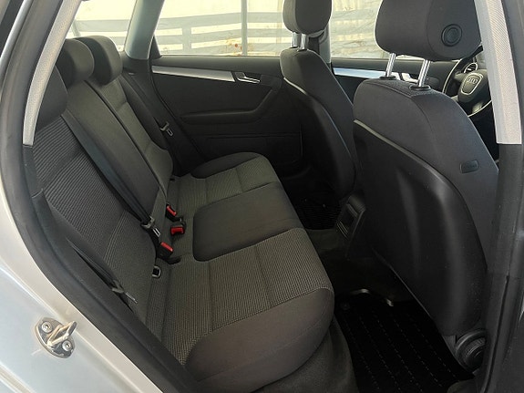 Audi A3 11 of 20