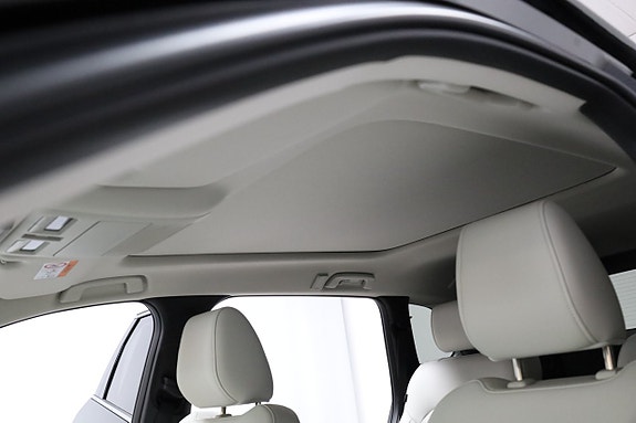Mazda CX-80 17 of 28