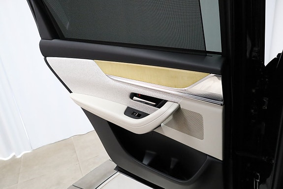 Mazda CX-80 25 of 28